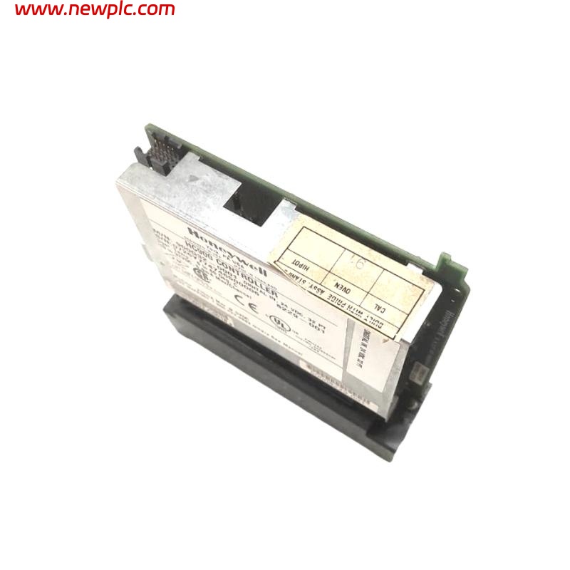 Honeywell 900G32-0001 ControlEdge 900 Digital Input Module