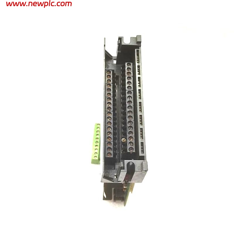 Honeywell 900G32-0001 ControlEdge 900 Digital Input Module