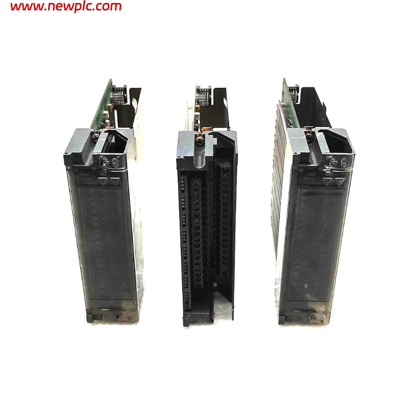 Honeywell 900G32-0301 ControlEdge 900 Digital Input Module