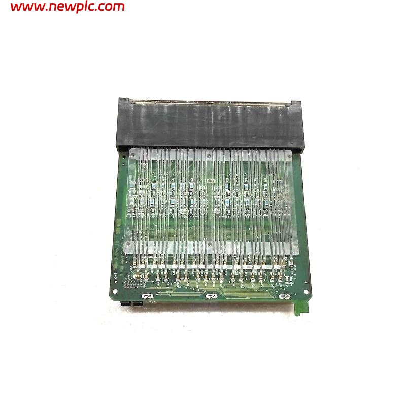 Honeywell 900G32-0301 ControlEdge 900 Digital Input Module