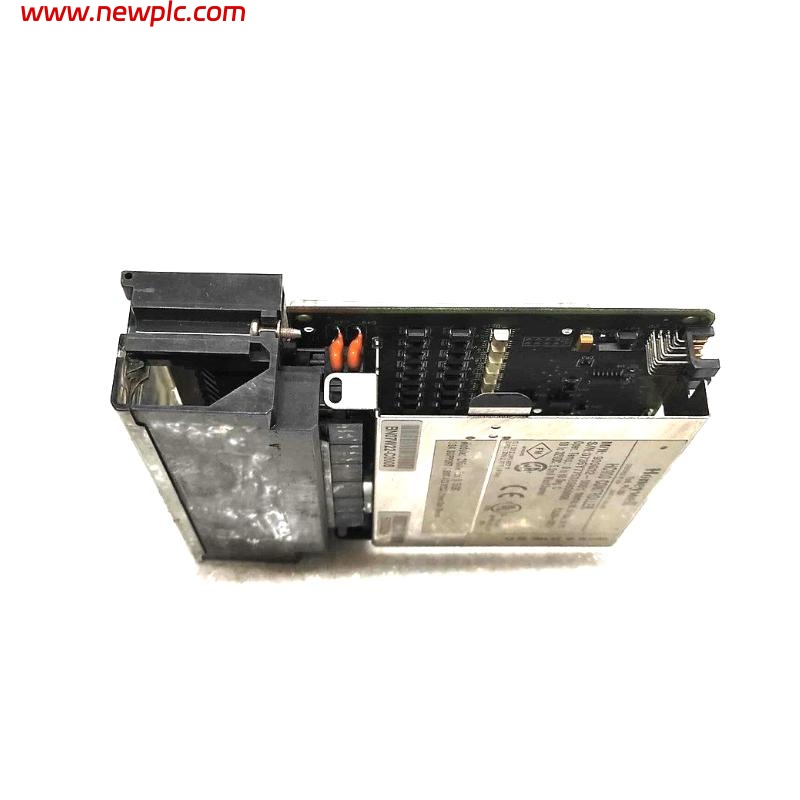 Honeywell 900G32-0301 ControlEdge 900 Digital Input Module