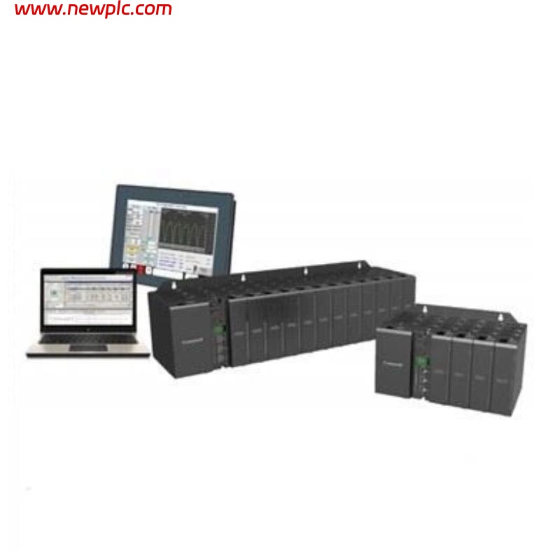 Honeywell 900RNF-0200 ControlEdge PLC Redundant CPM Rack Filler plate