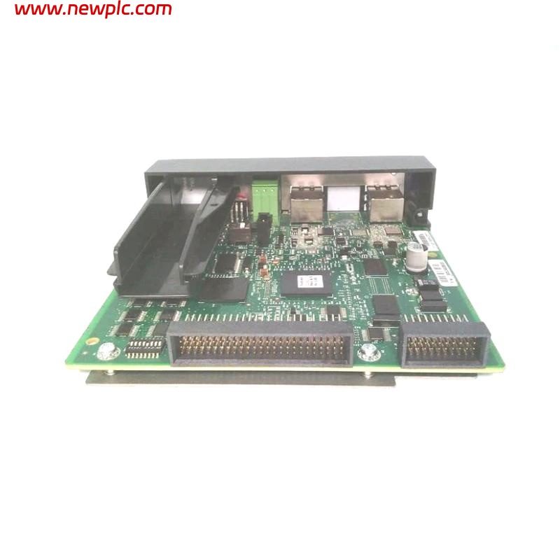 Honeywell 900S75S-0460 ControlEdge HC900 Scanner