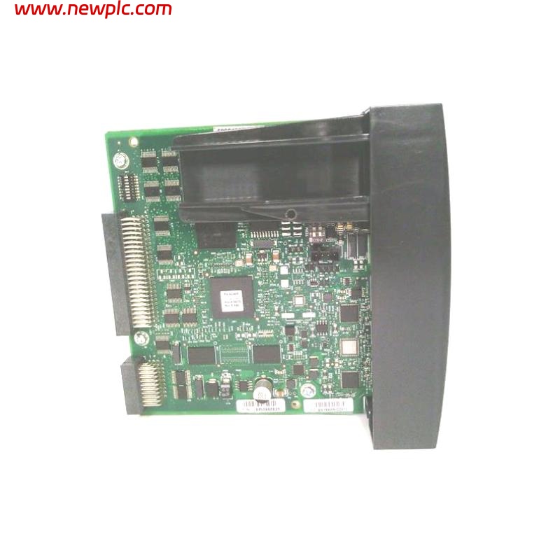 Honeywell 900S75S-0460 ControlEdge HC900 Scanner