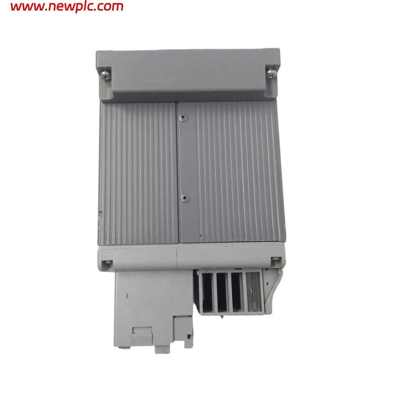 Yokogawa AAM11B Current/Voltage Input Module