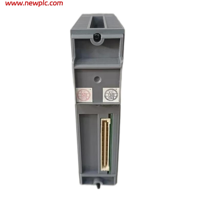 Yokogawa AAV144 Voltage Input Module (Isolated)