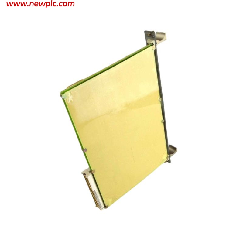 ABB 88FT01 GJR2332200R0100 Circuit Module