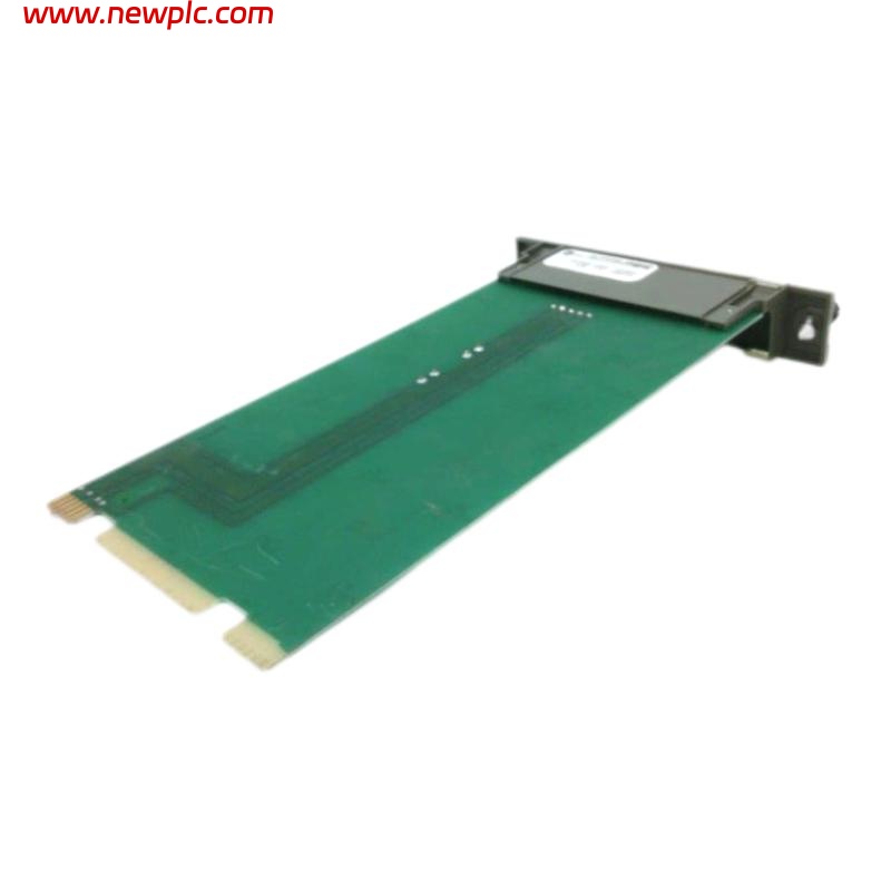 ABB Bailey IMCPM01 Configuring a port module Brand new and original