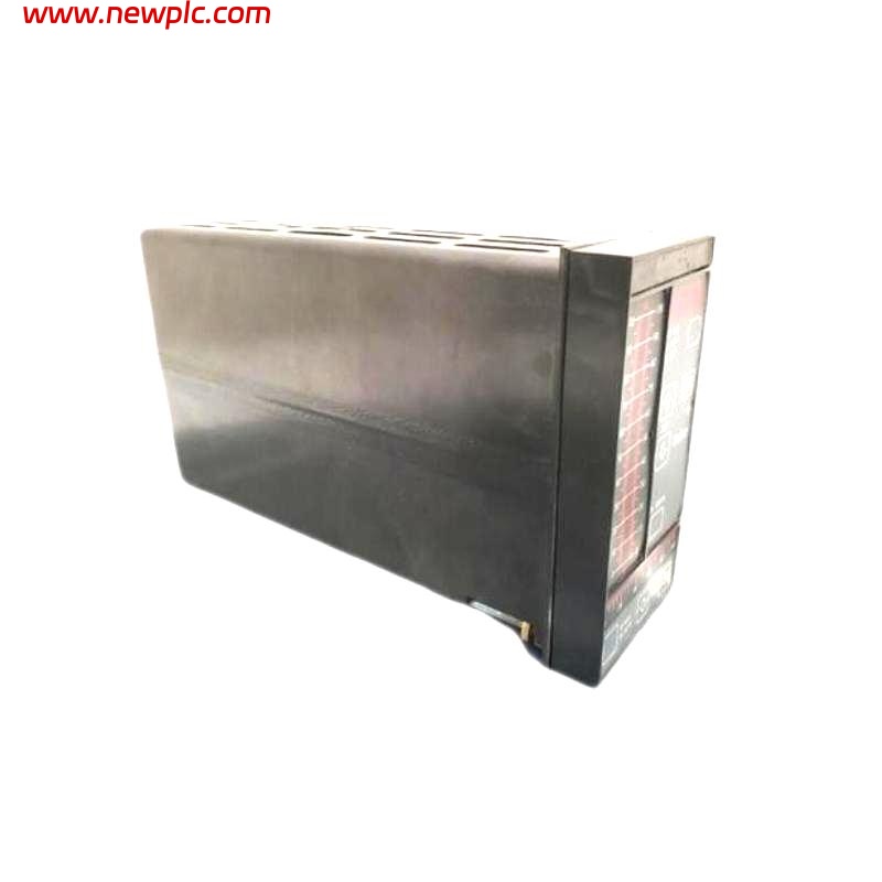 ABB Bailey NDCS03 6634045J1 Net 90 Digital Control Station