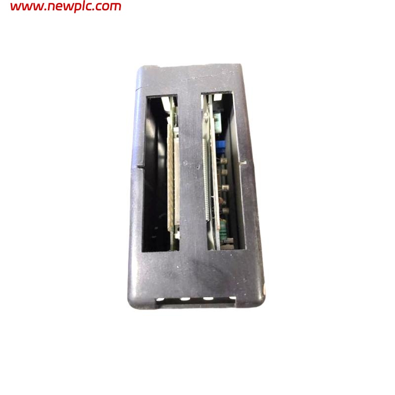 ABB Bailey NDCS03 6634045J1 Net 90 Digital Control Station