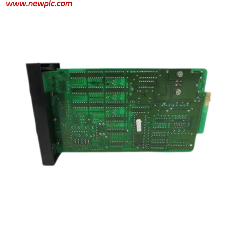 ABB Bailey NDIS01 INFI90 Digital Station Termination Module