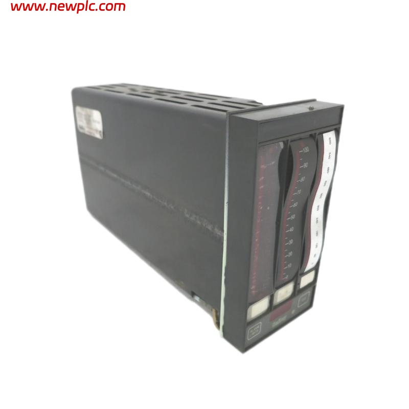 ABB Bailey NDIS01 INFI90 Digital Station Termination Module