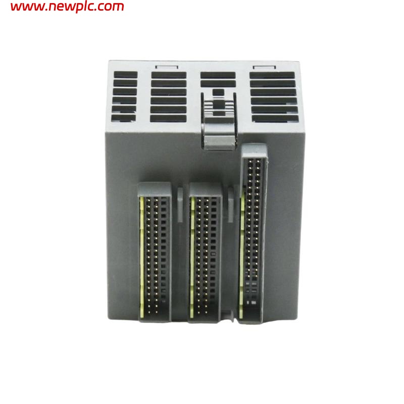 ABB CD522 1SAP260300R0001 Encoder Module Unbelievable Prices!