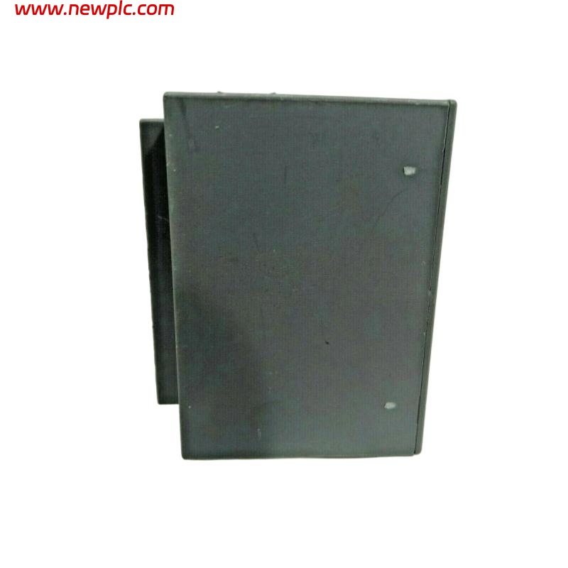 ABB DX522 1SAP245200R0001 I/O Module