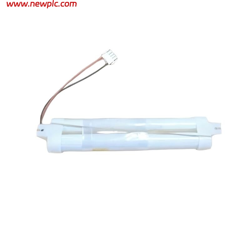 ABB SB522 3BSC760009R1 Battery Pack