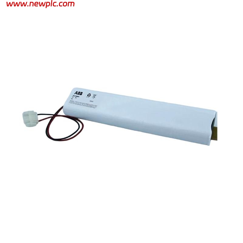 ABB SB522 3BSC760009R1 Battery Pack