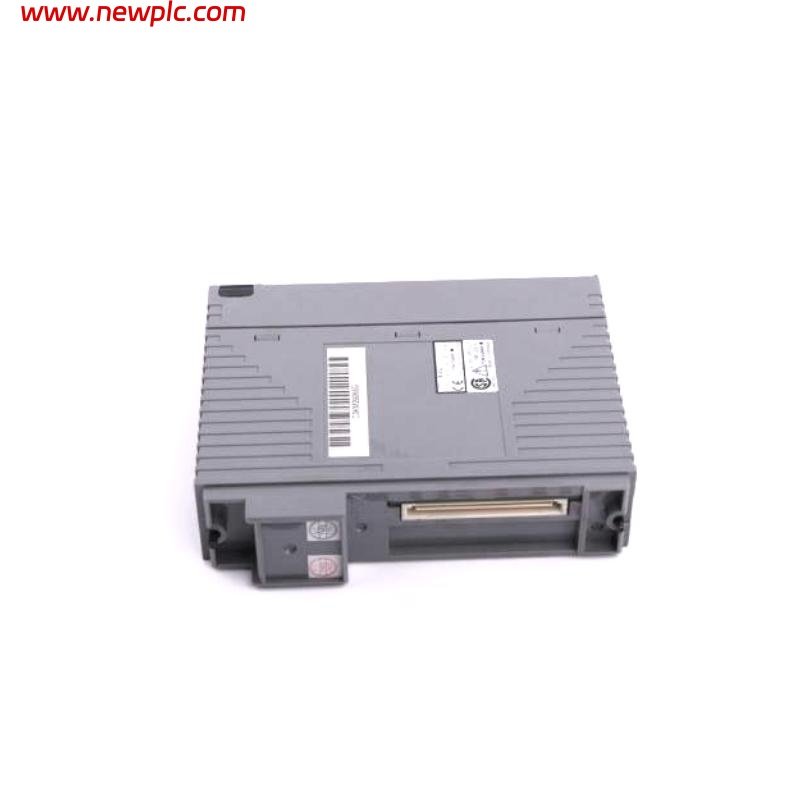 Yokogawa ADV541 Digital Output Modules Thoughtful service