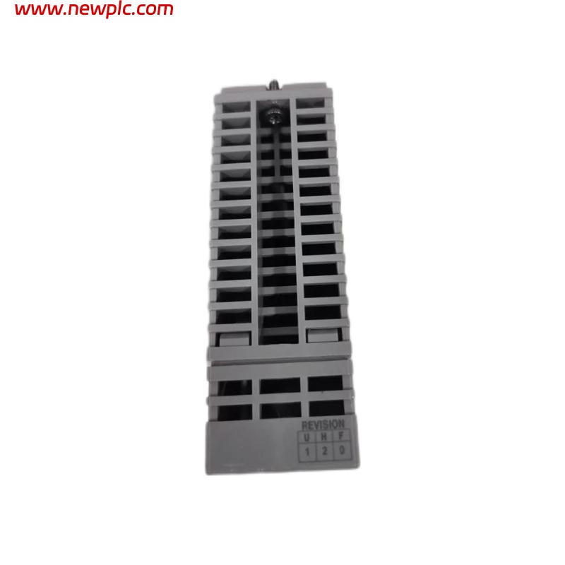 Yokogawa ADV551 Digital Output Modules Rave reviews