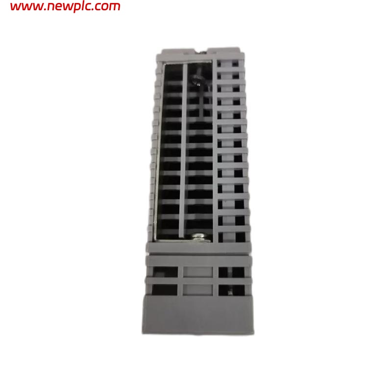 Yokogawa ADV551 Digital Output Modules Rave reviews