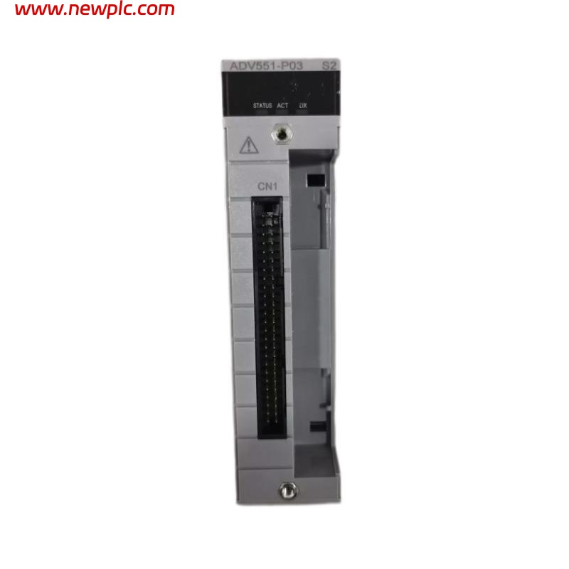 Yokogawa ADV551 Digital Output Modules Rave reviews