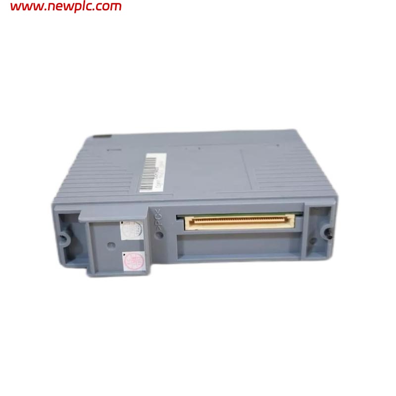 Yokogawa ADV561 Digital Output Module