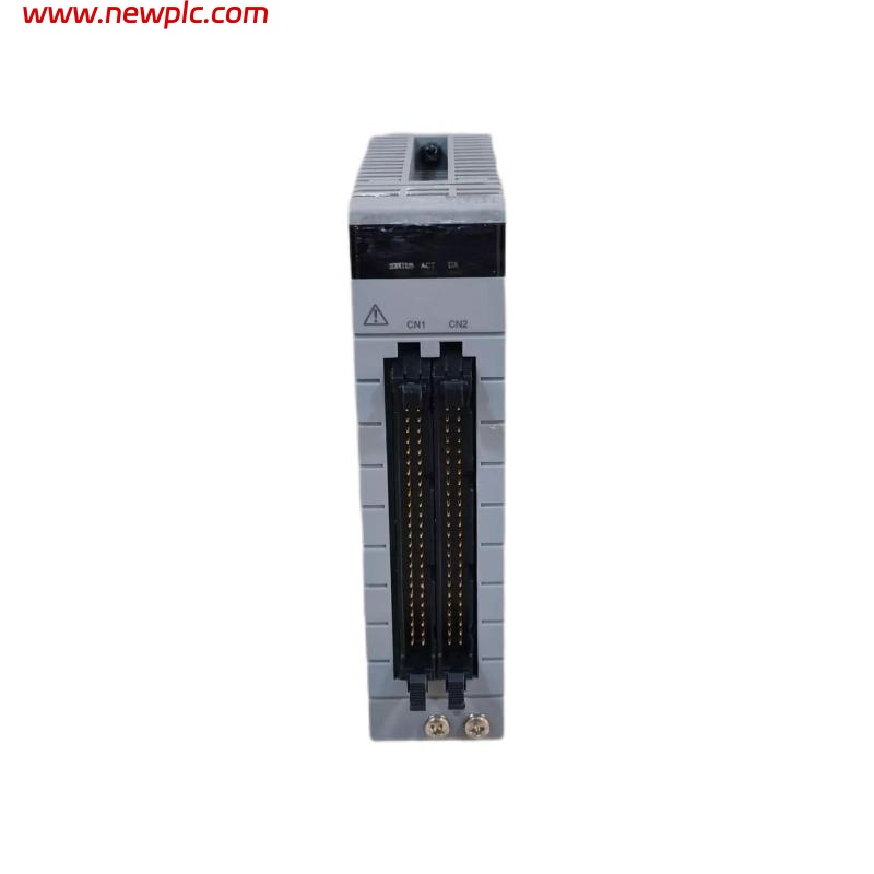 Yokogawa ADV561 Digital Output Module