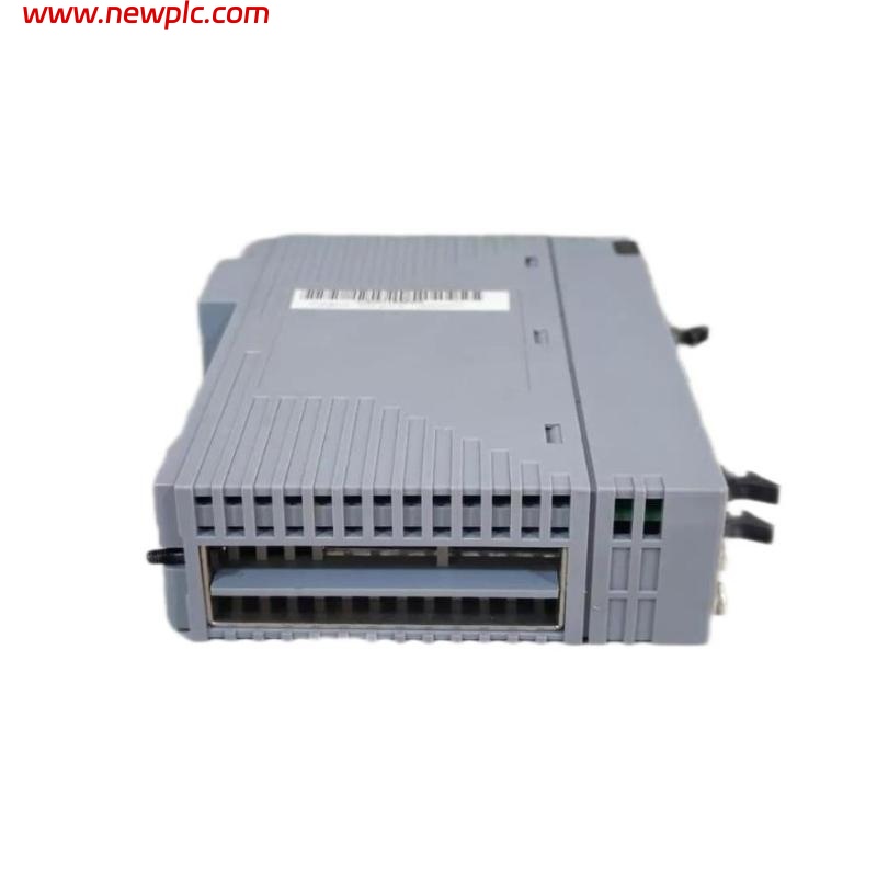 Yokogawa ADV561 Digital Output Module