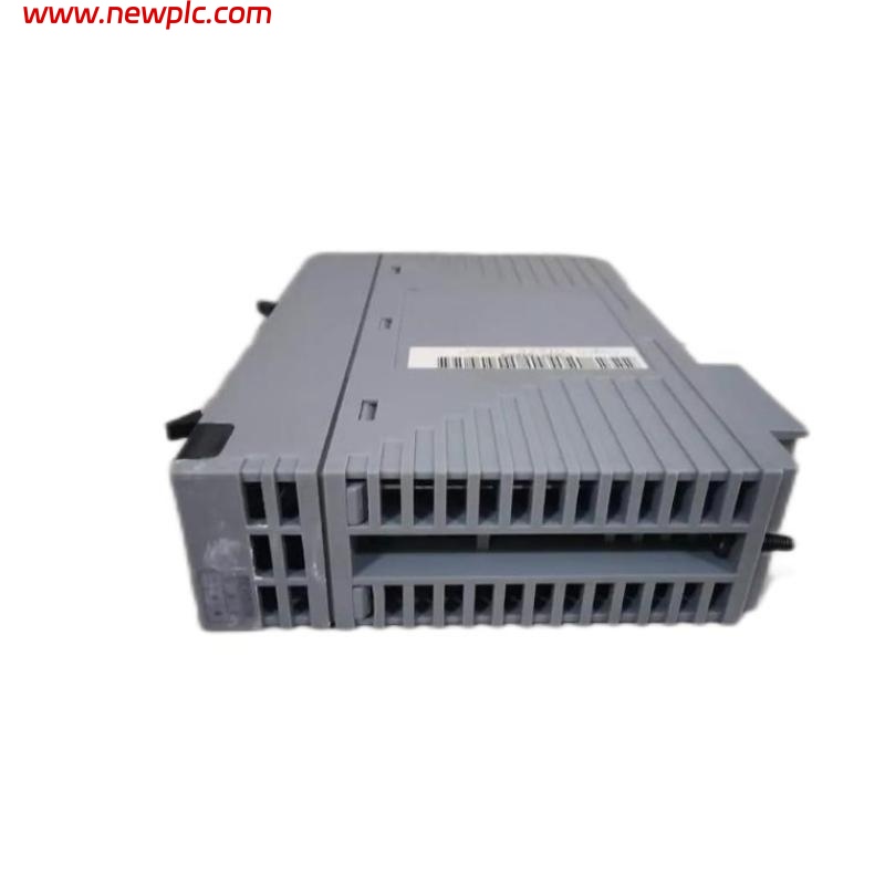 Yokogawa ADV561 Digital Output Module