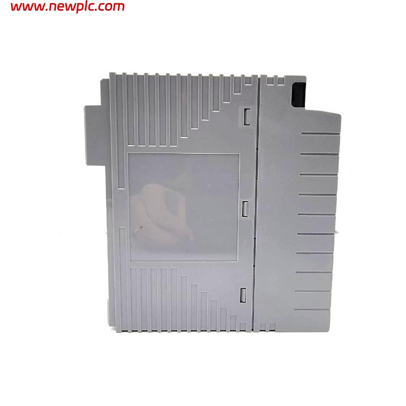 Yokogawa ADV859 Digital I/O Module 30-Day Returns!