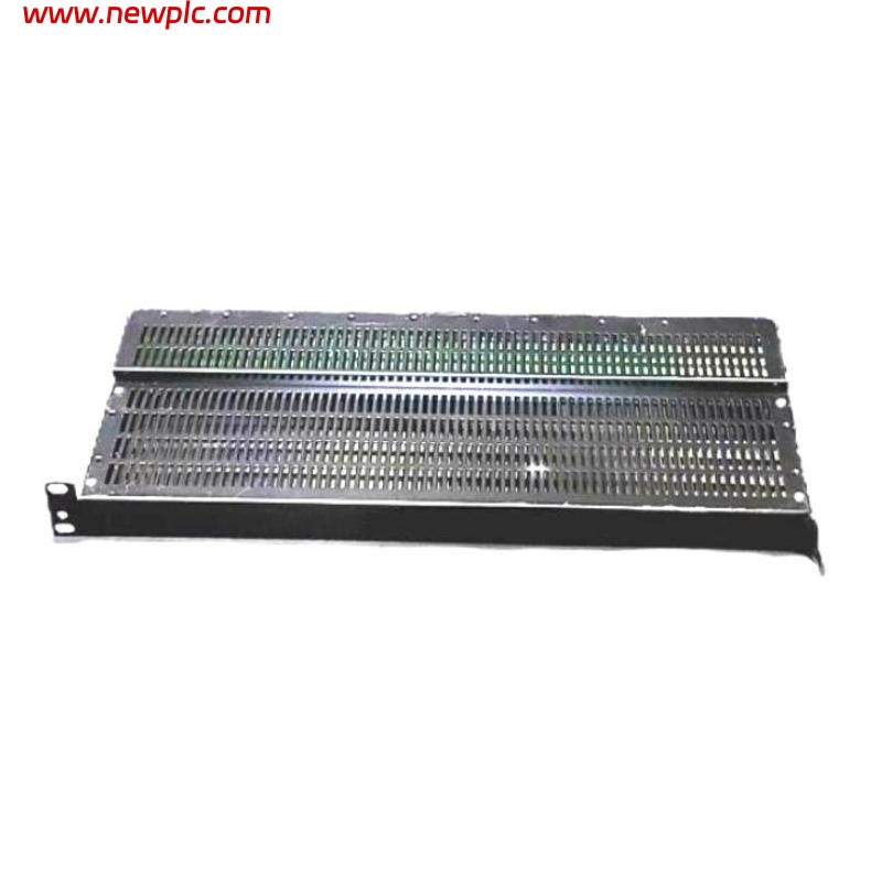 Yokogawa AEP7D Primary Power Supply Bus Unit 12-Month Warranty