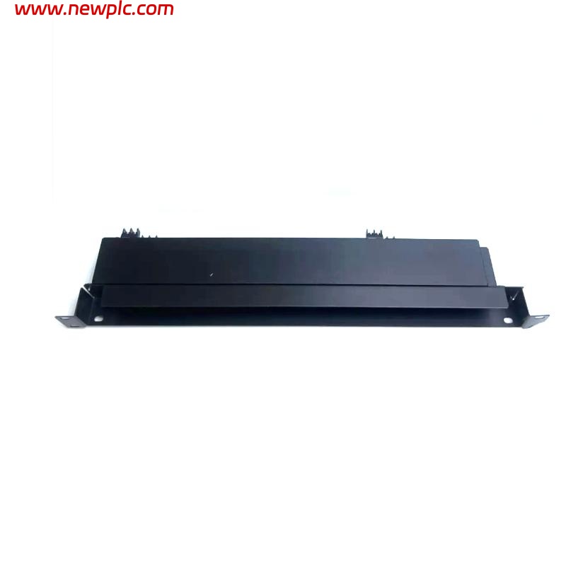 Yokogawa AEPV7D Power Supply Bus Unit