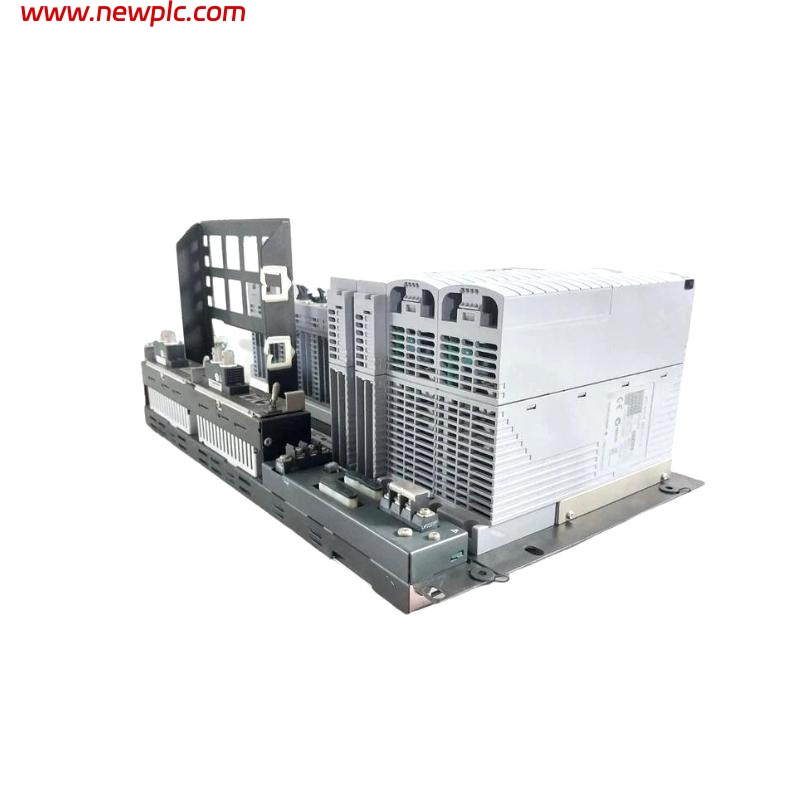 Yokogawa AFF50D Duplexed Field Control Unit Trusted supplier