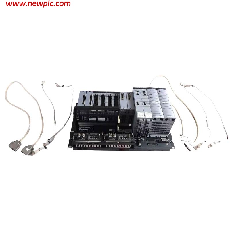 Yokogawa AFF50D Duplexed Field Control Unit Trusted supplier