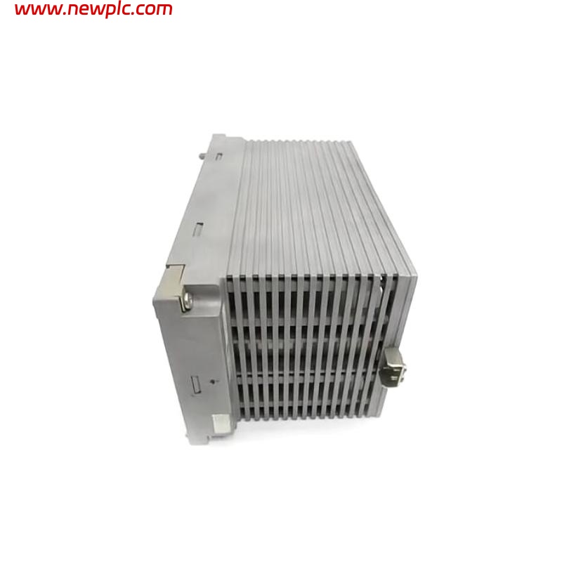 Yokogawa AFS30D Duplexed Field Control Unit for Vnet