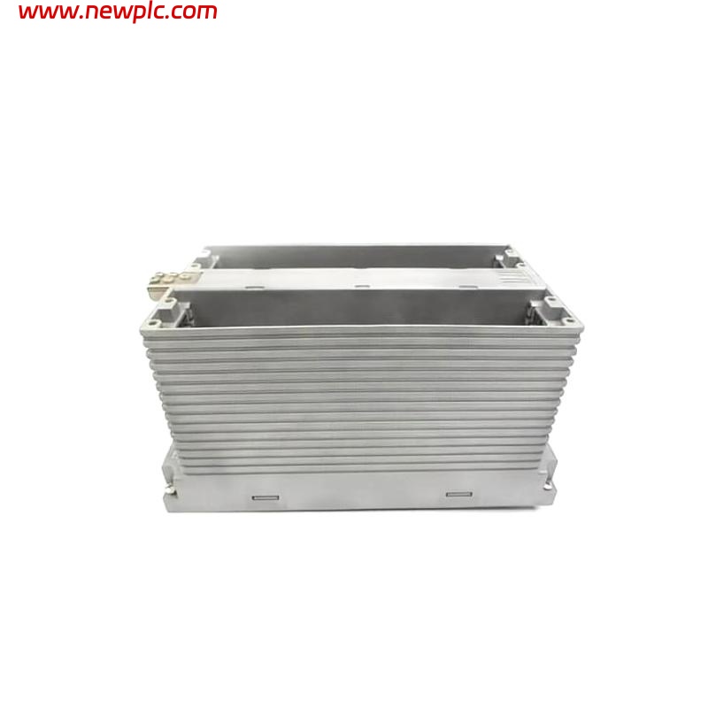 Yokogawa AFS30D Duplexed Field Control Unit for Vnet