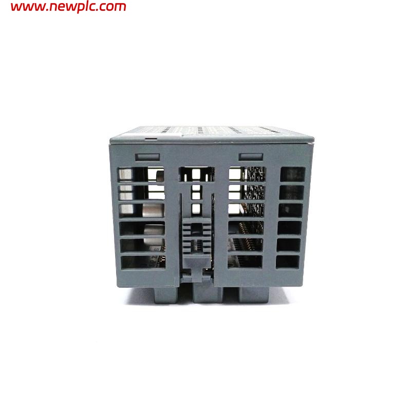 ABB AI531 1SAP250600R0001 PLC-AC500 Analog Input Module