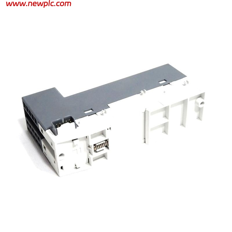 ABB AI561 1TNE968902R1101 PLC-AC500 Analog Input Module