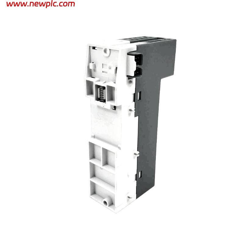 ABB AI561 1TNE968902R1101 PLC-AC500 Analog Input Module