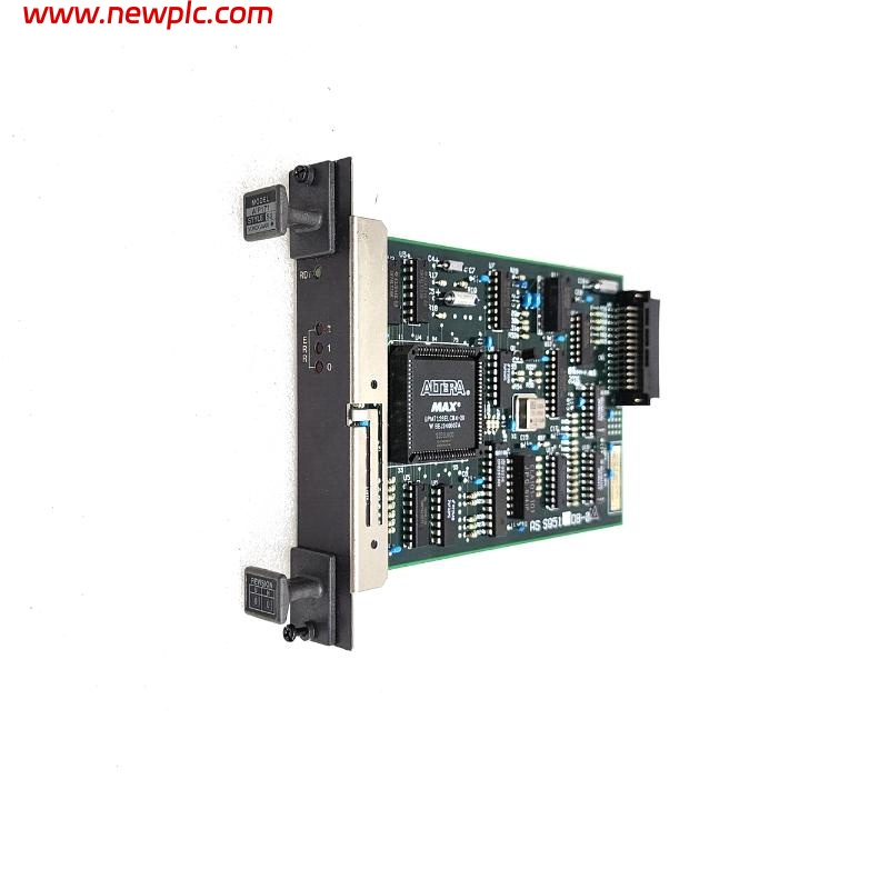 Yokogawa AIP171 V-net Transceiver Control Unit  Hot Items