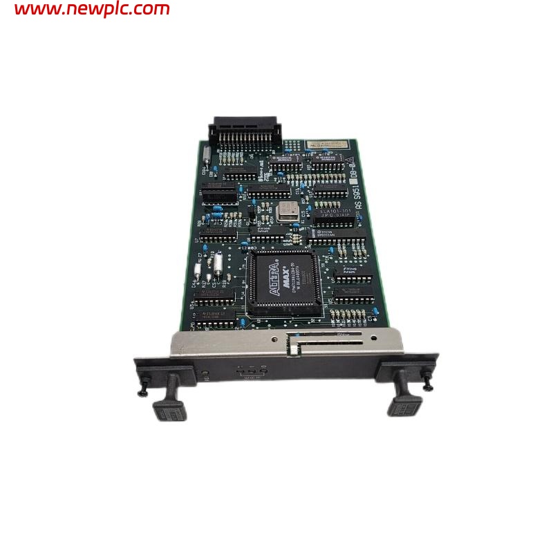 Yokogawa AIP171 V-net Transceiver Control Unit  Hot Items