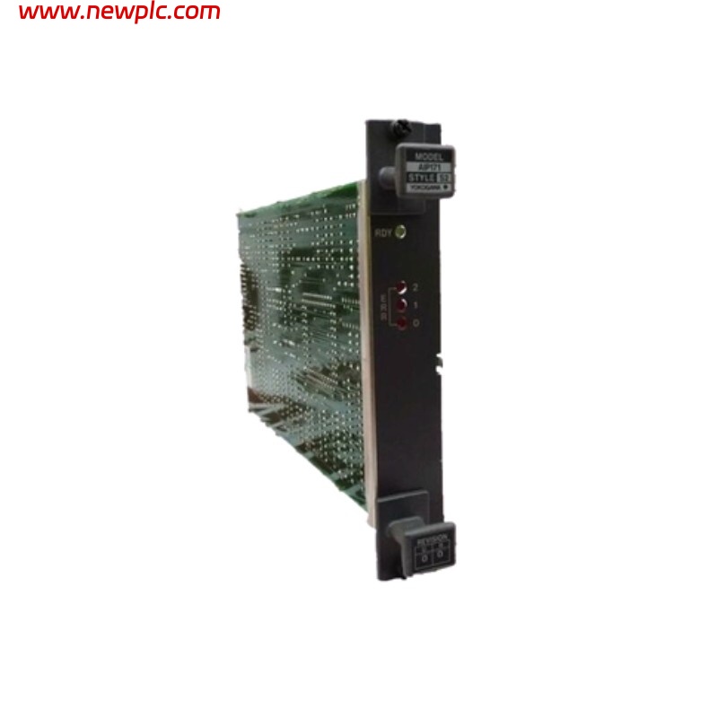 Yokogawa AIP171 V-net Transceiver Control Unit  Hot Items