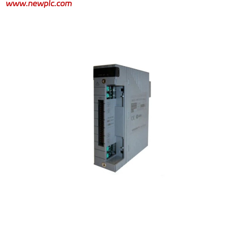 Yokogawa AIP503 V-Net Coupler Module Unbelievable Prices