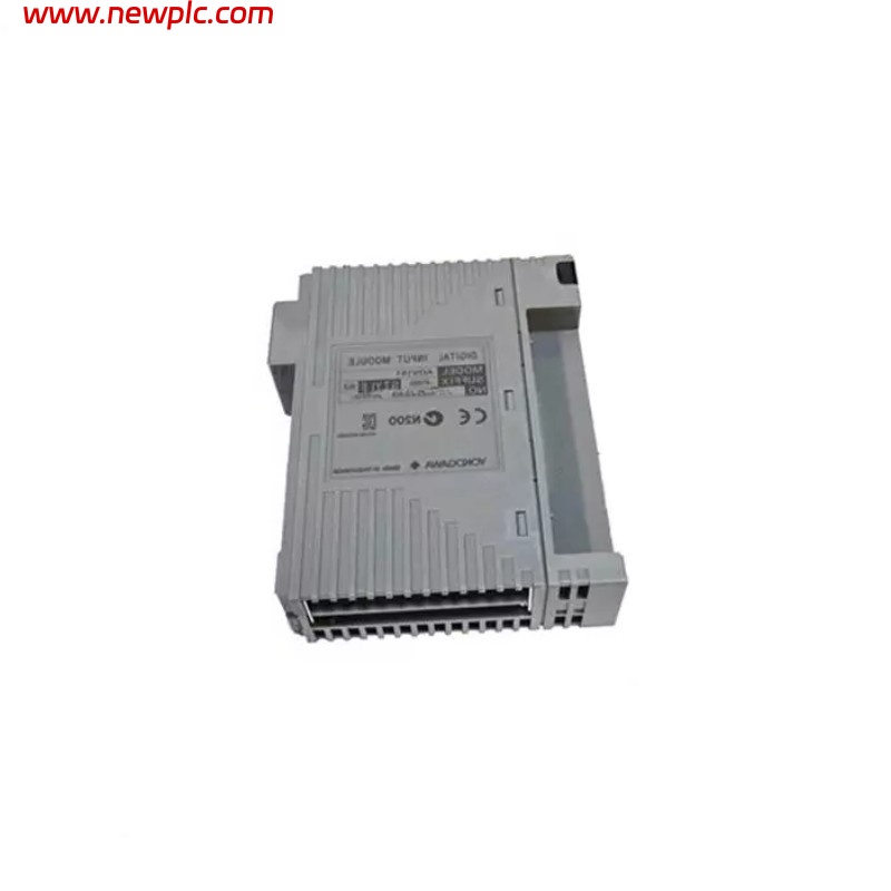 Yokogawa AIP503 V-Net Coupler Module Unbelievable Prices