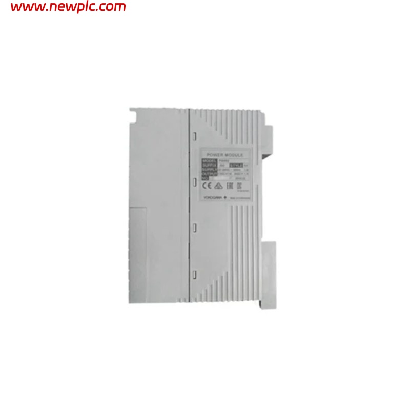 Yokogawa AIP503 V-Net Coupler Module Unbelievable Prices