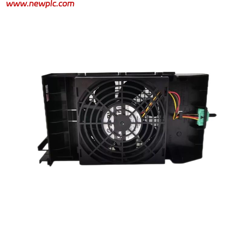 Yokogawa AIP601 Fan Unit