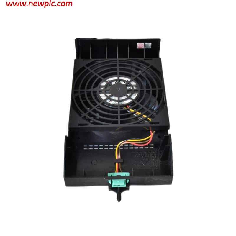 Yokogawa AIP601 Fan Unit