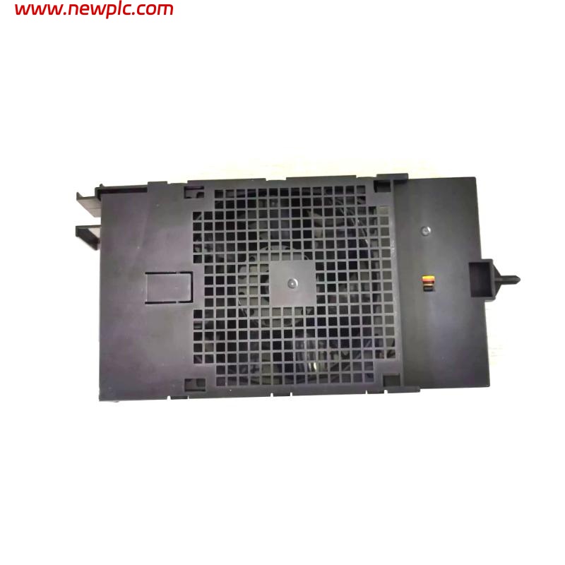 Yokogawa AIP601 Fan Unit