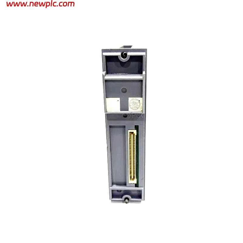 Yokogawa ALR111 Serial Communication Module