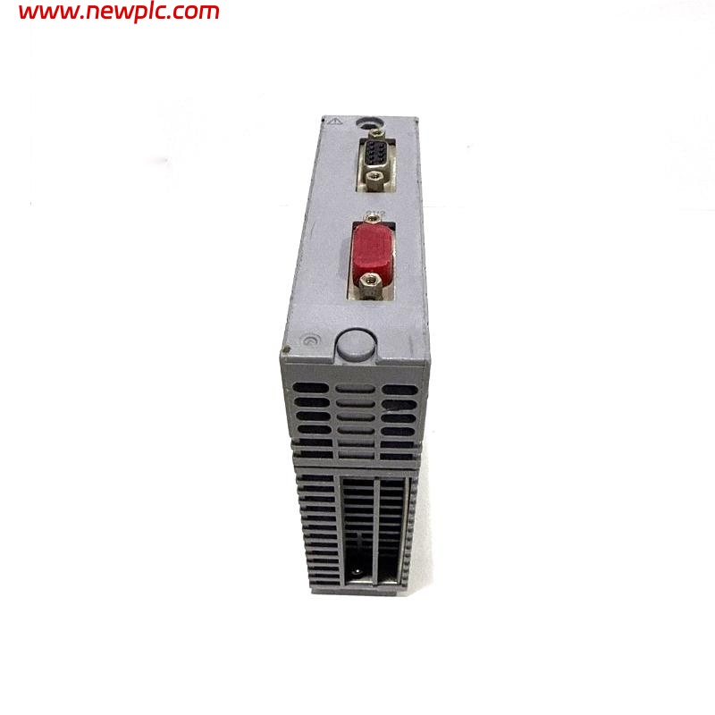 Yokogawa ALR111 Serial Communication Module