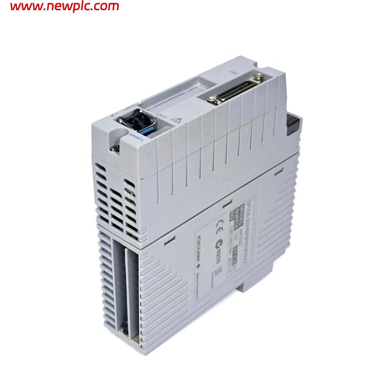 Yokogawa ANT502 Optical ESB Bus Repeater Module